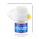 Anxiety Relief For Pets