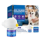 Anxiety Relief For Pets