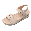 Arch Support Orthopedic Sandals for Women