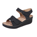 Arch Support Orthopedic Sandals for Women