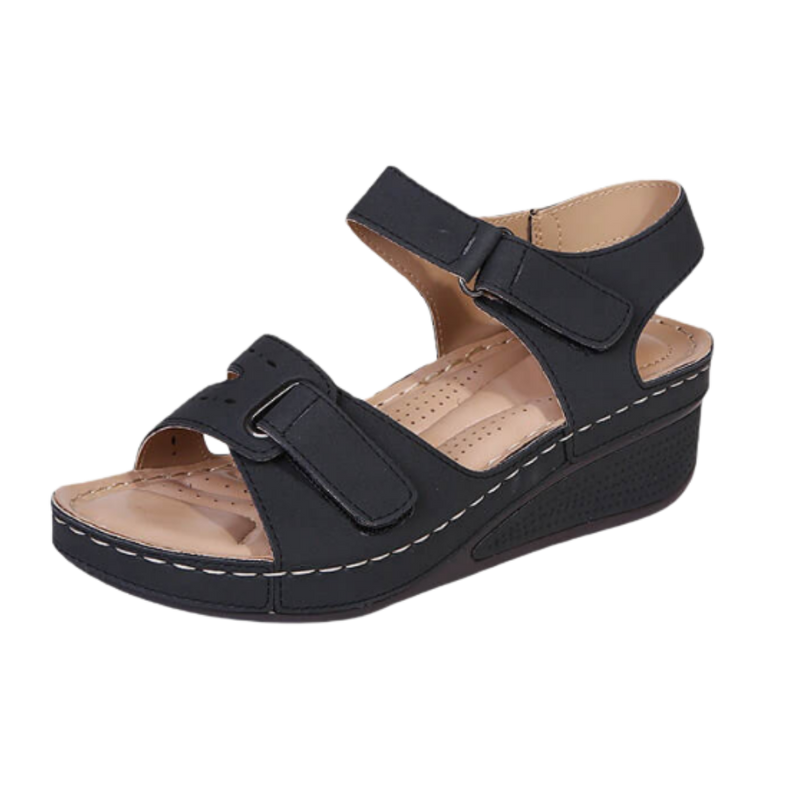 Arch Support Orthopedic Sandals for Women