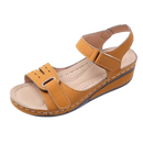 Arch Support Orthopedic Sandals for Women