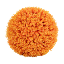 Artificial Topiary Grass Balls