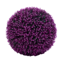 Artificial Topiary Grass Balls