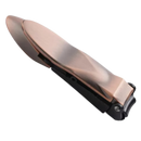 Auto Collector Nail Clipper