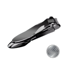 Auto Collector Nail Clipper