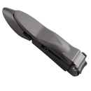 Auto Collector Nail Clipper