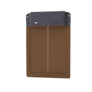 Automatic Chicken Coop Door