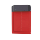 Automatic Chicken Coop Door