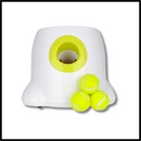 Automatic Dog Ball Launcher