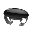 Automatic Electric Jar Opener