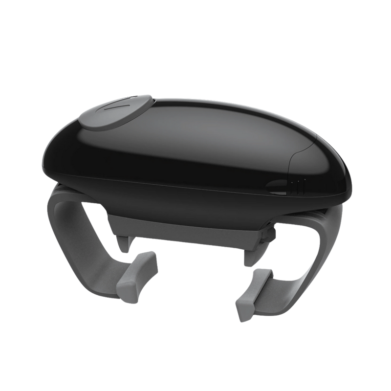 Automatic Electric Jar Opener