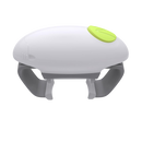 Automatic Electric Jar Opener