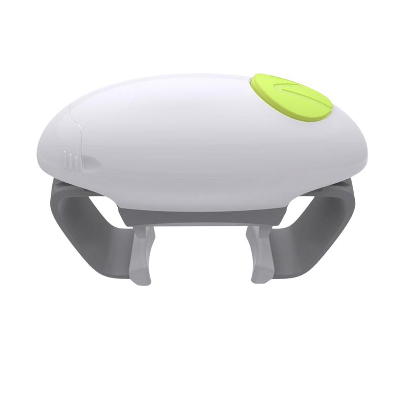 Automatic Electric Jar Opener