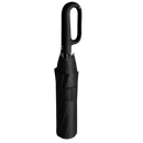 Automatic Lock Wind Resistant Umbrella