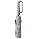 Automatic Lock Wind Resistant Umbrella