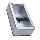 Automatic Shoe Cover Dispenser