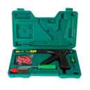 Automatic Universal Tire Puncture Repair