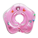 Baby Floating Neck Ring