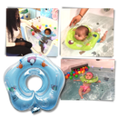 Baby Floating Neck Ring