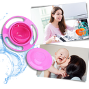 Baby Universal Gyro Bowl