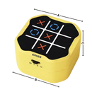 Battery Operated Brain Puzzles