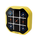 Battery Operated Brain Puzzles