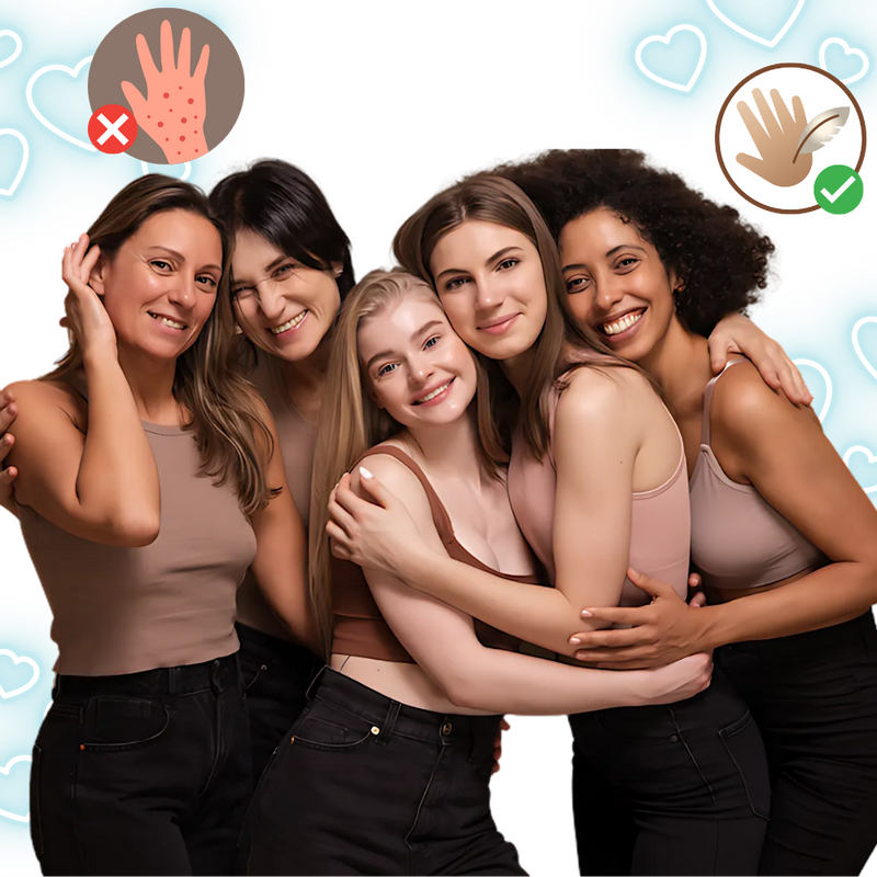 Bee Venom Firming Serum & Cream