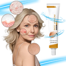 Bee Venom Firming Serum & Cream