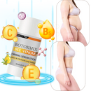 Bee Venom Firming Serum & Cream