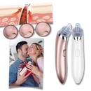 Facial Blackhead Remover Set