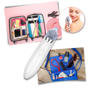 Facial Blackhead Remover Set