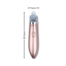 Facial Blackhead Remover Set