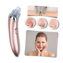 Facial Blackhead Remover Set