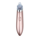 Facial Blackhead Remover Set