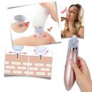 Facial Blackhead Remover Set