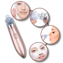 Facial Blackhead Remover Set