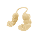 Bodybuilder Cat Arm Costume