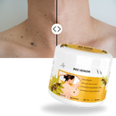 Botanical Bee Renewal Cream