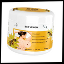 Botanical Bee Renewal Cream