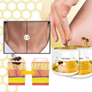 Botanical Bee Renewal Cream