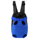 Breathable Cat & Dog Carrier Bags