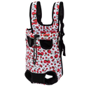 Breathable Cat & Dog Carrier Bags