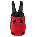 Breathable Cat & Dog Carrier Bags