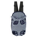 Breathable Cat & Dog Carrier Bags