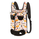 Breathable Cat & Dog Carrier Bags