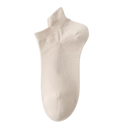 Breathable Cotton Soft Ankle Socks