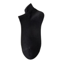 Breathable Cotton Soft Ankle Socks