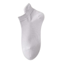 Breathable Cotton Soft Ankle Socks
