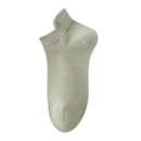 Breathable Cotton Soft Ankle Socks